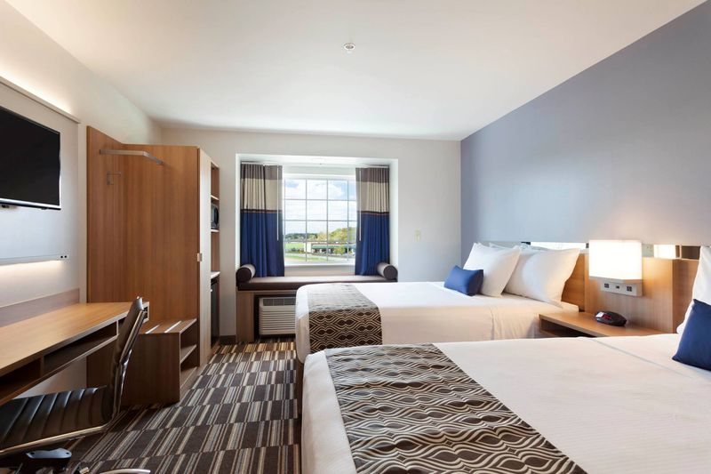 Cheap Hotels In Harare